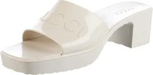 Gucci - Image 2
