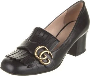 Gucci - Image 2