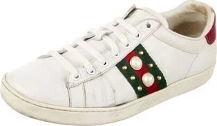 Gucci - Image 2