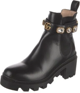 Gucci - Image 2