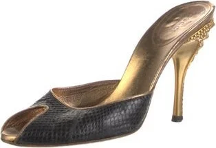 Gucci - Image 2