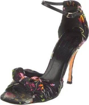Gucci - Image 2