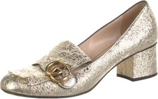 Gucci - Image 2