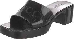 Gucci - Image 2