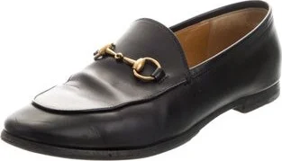 Gucci - Image 2