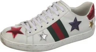 Gucci - Image 2