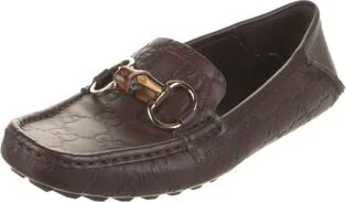 Gucci - Image 2