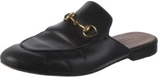 Gucci - Image 2