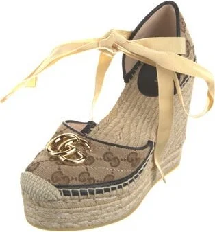 Gucci - Image 2