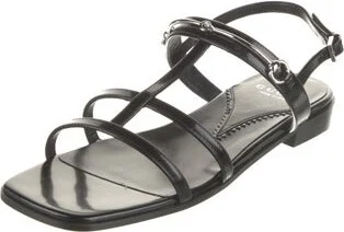 Gucci - Image 2