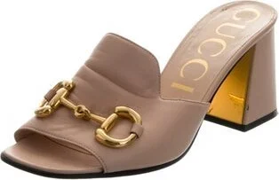 Gucci - Image 2