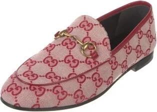 Gucci - Image 2