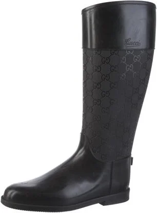 Gucci - Image 2