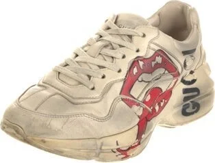 Gucci - Image 2