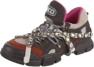 Gucci - Image 2