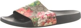 Gucci - Image 2