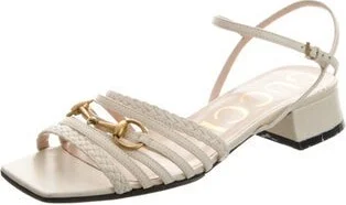 Gucci - Image 2