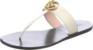 Gucci - Image 2
