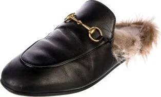 Gucci - Image 2