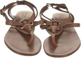 Gucci - Image 2