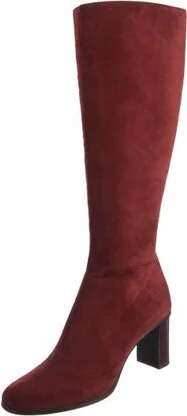 Gucci - Image 2