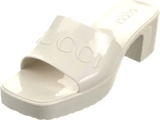 Gucci - Image 2