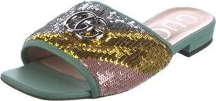 Gucci - Image 2