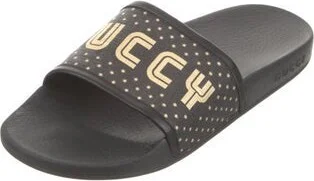 Gucci - Image 2