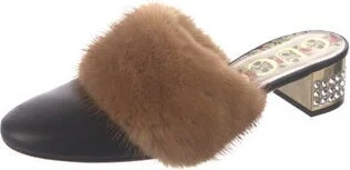 Gucci - Image 2