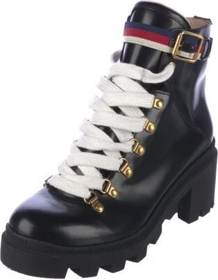 Gucci - Image 2