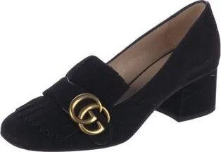 Gucci - Image 2