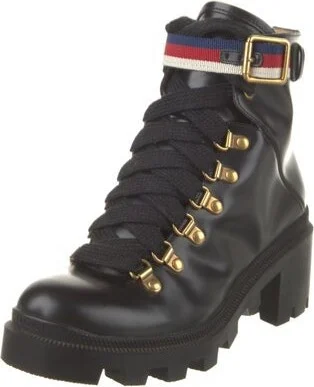 Gucci - Image 2