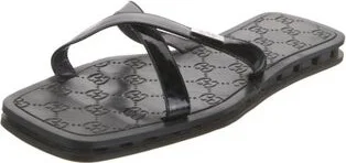 Gucci - Image 2