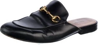 Gucci - Image 2
