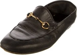 Gucci - Image 2