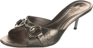 Gucci - Image 2