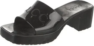Gucci - Image 2