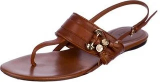 Gucci - Image 2