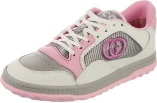Gucci - Image 2