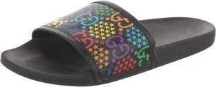 Gucci - Image 2