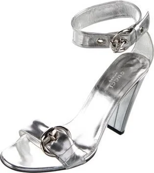 Gucci - Image 2