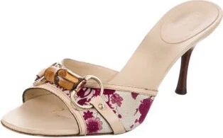 Gucci - Image 2