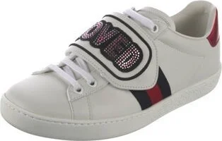 Gucci - Image 2