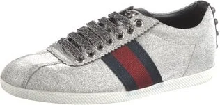 Gucci - Image 2