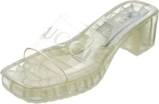 Gucci - Image 2
