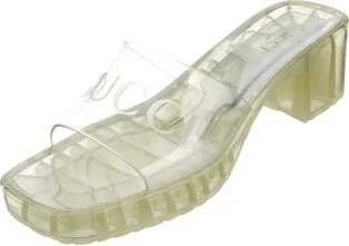 Gucci - Image 2
