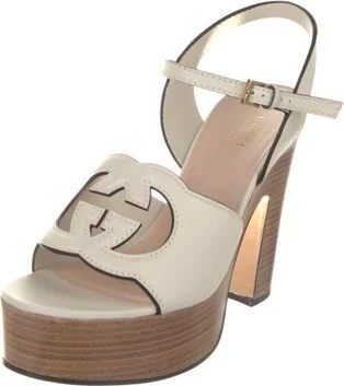 Gucci - Image 2