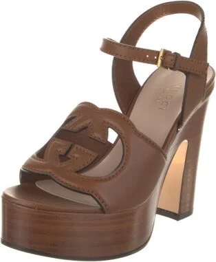 Gucci - Image 2