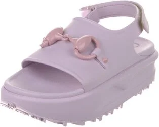 Gucci - Image 2