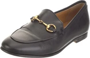 Gucci - Image 2